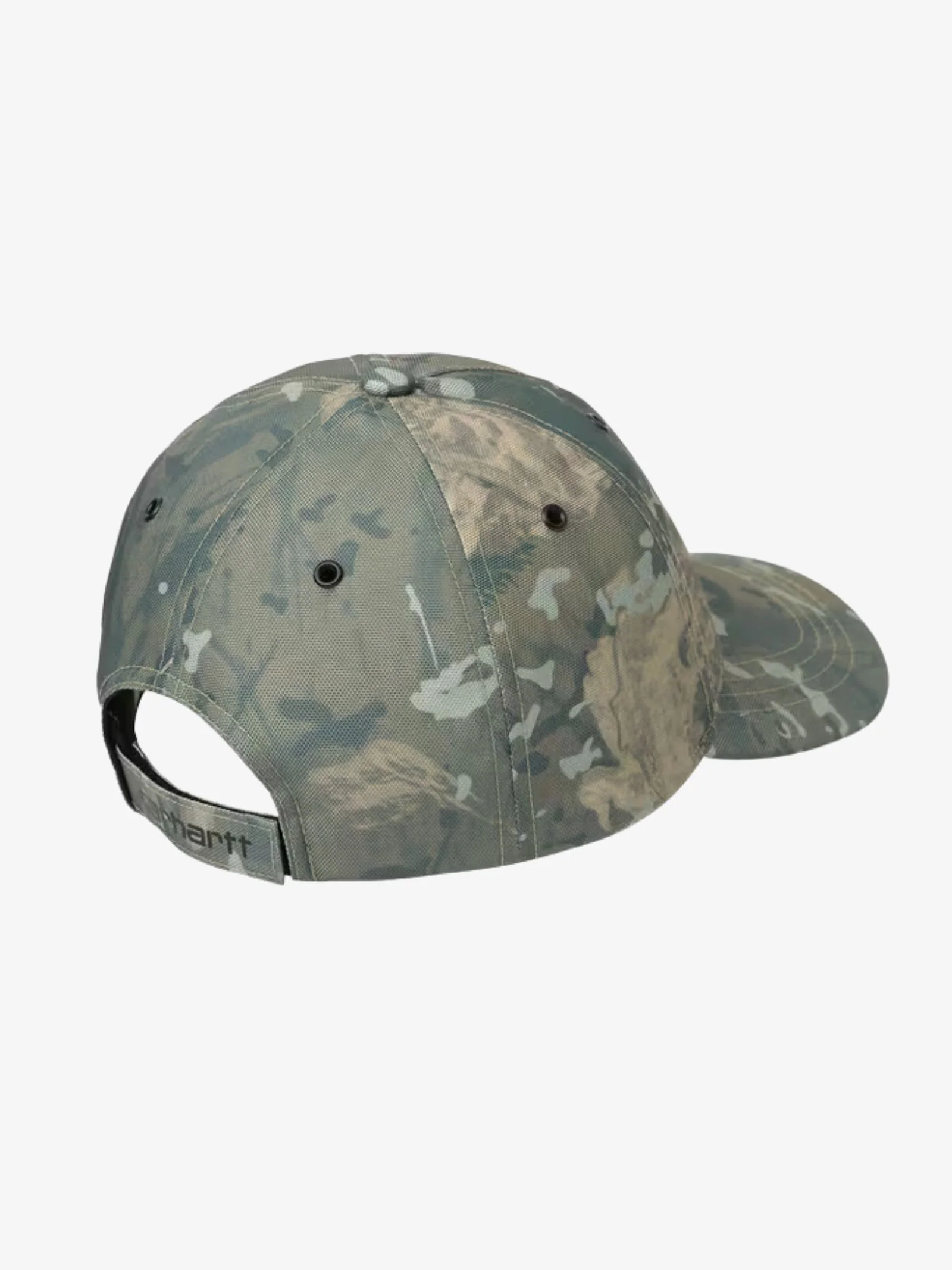 Holden Cap