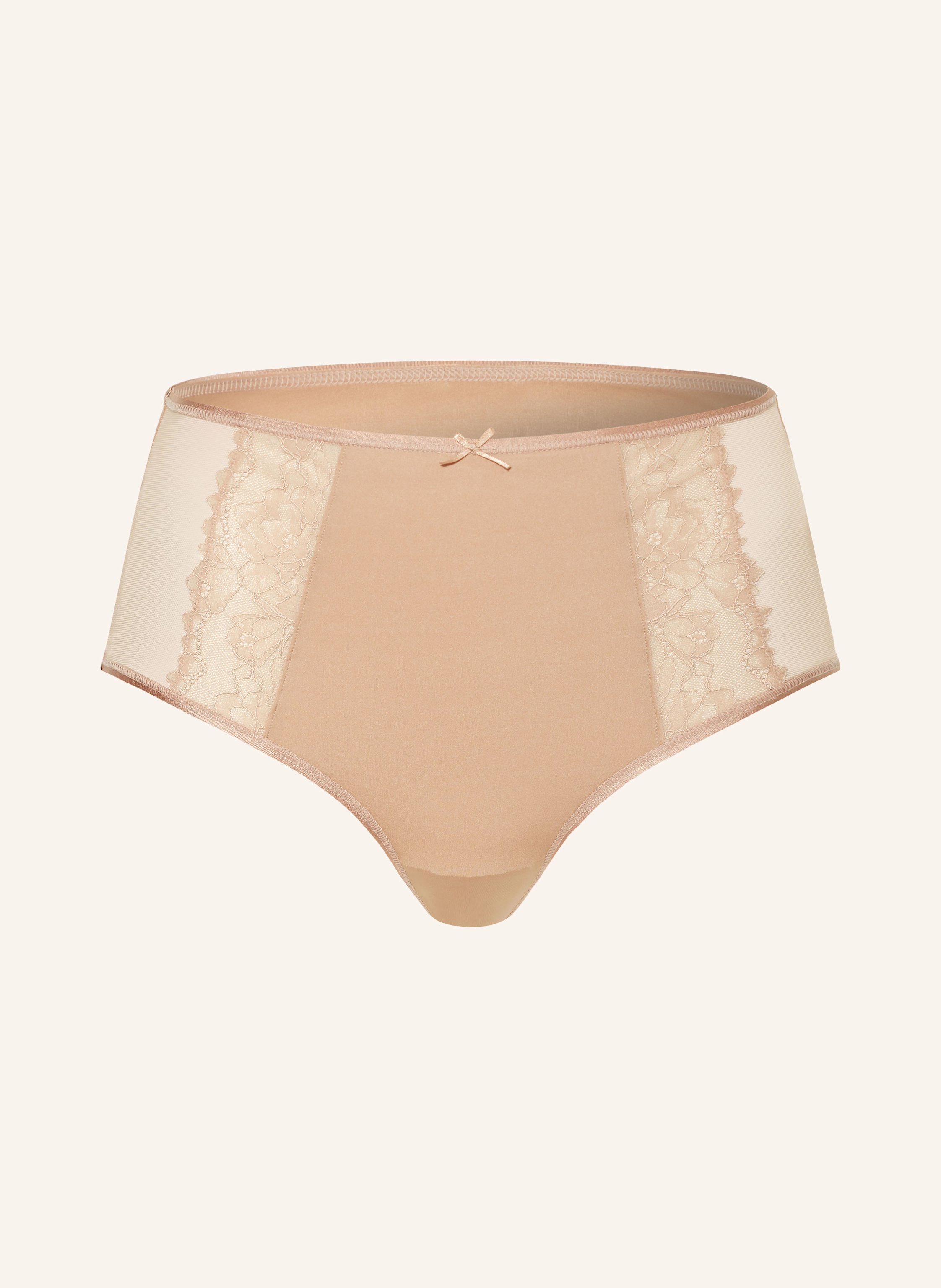 mey Taillenslip Serie FABULOUS