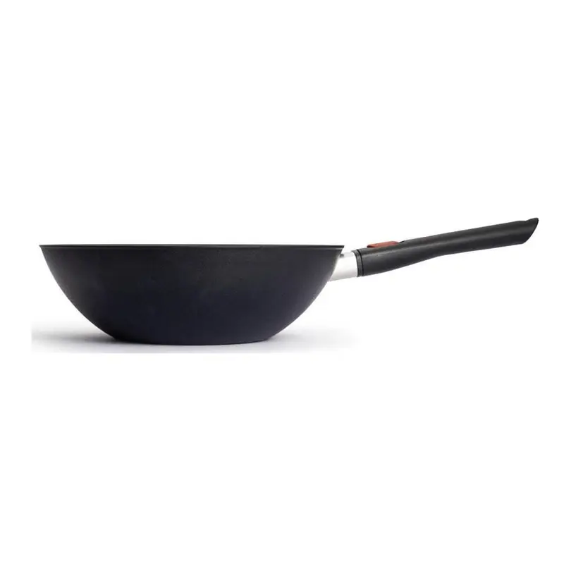 Wok Eco Lite