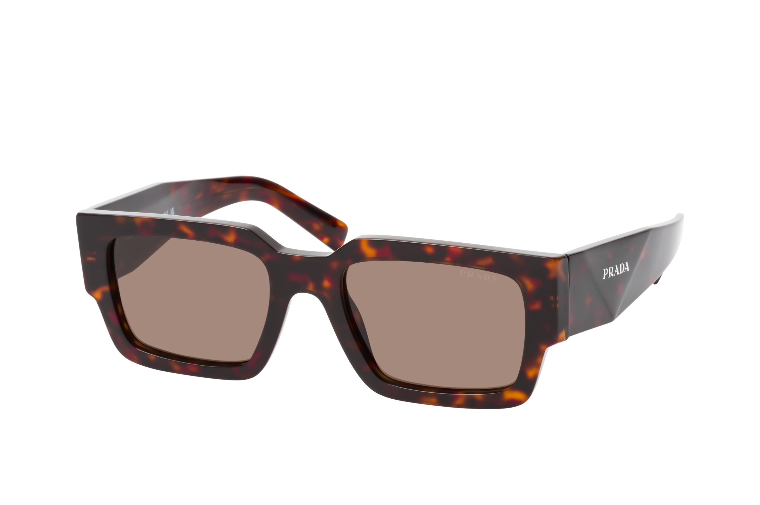 Prada PR B17S 17N06B
