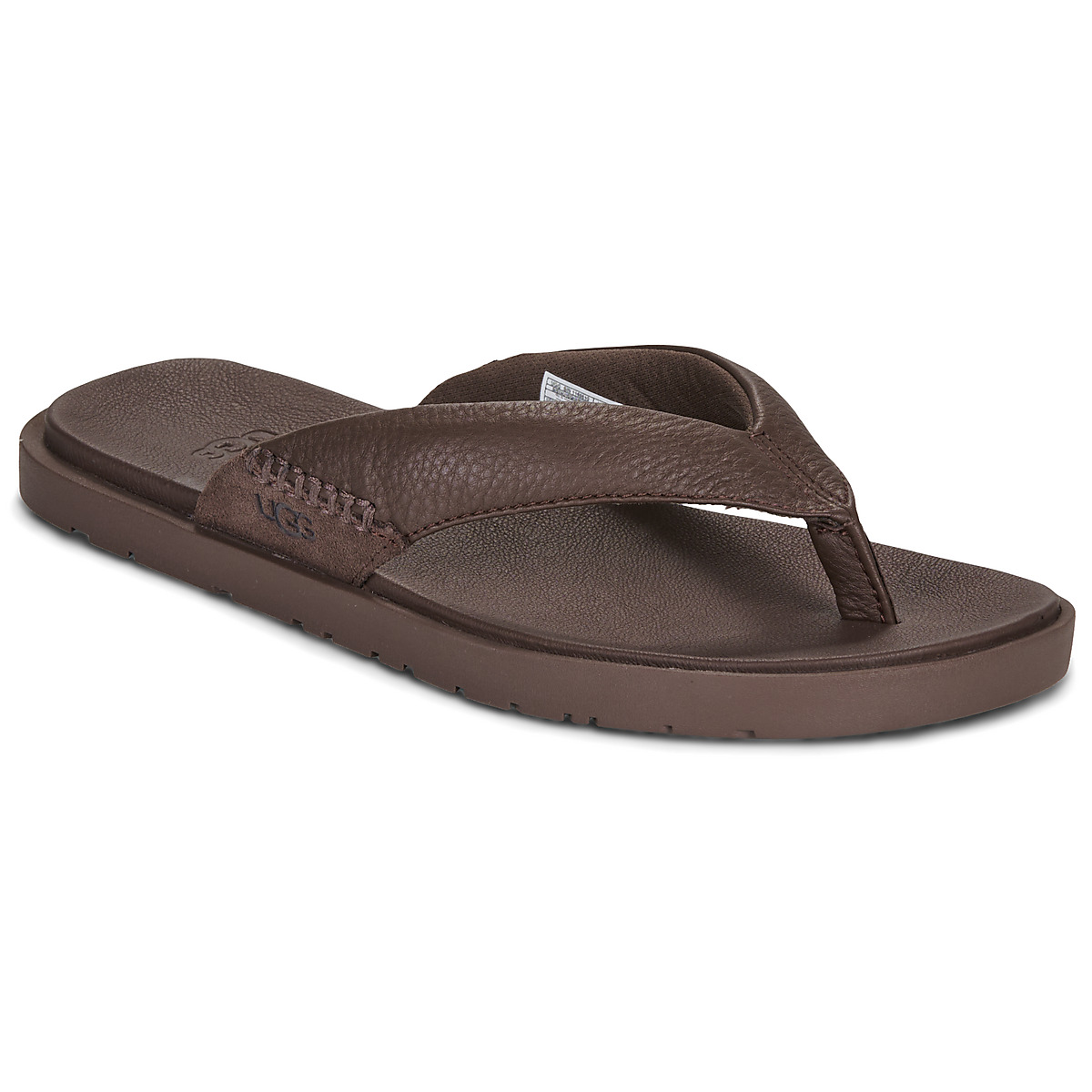 UGG - SEASIDE II FLIP - Brown