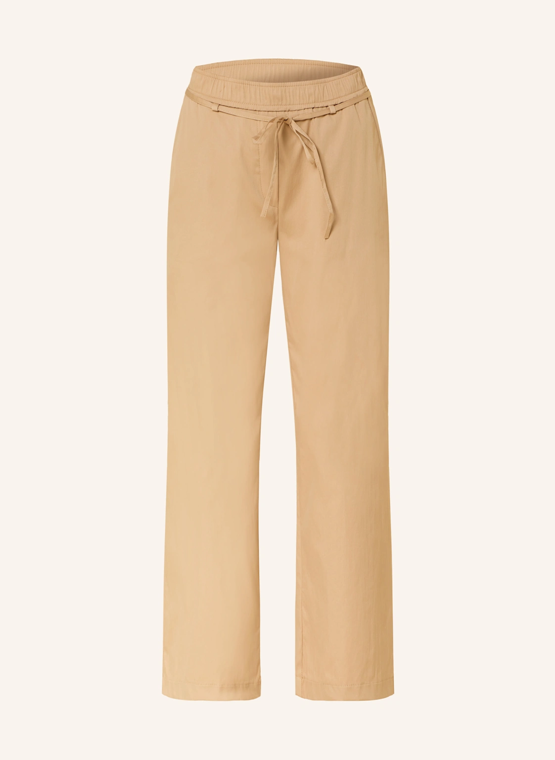MAC 7/8-Hose CHIARA