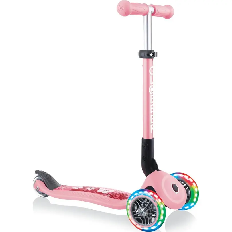 Scooter Fantasy Light