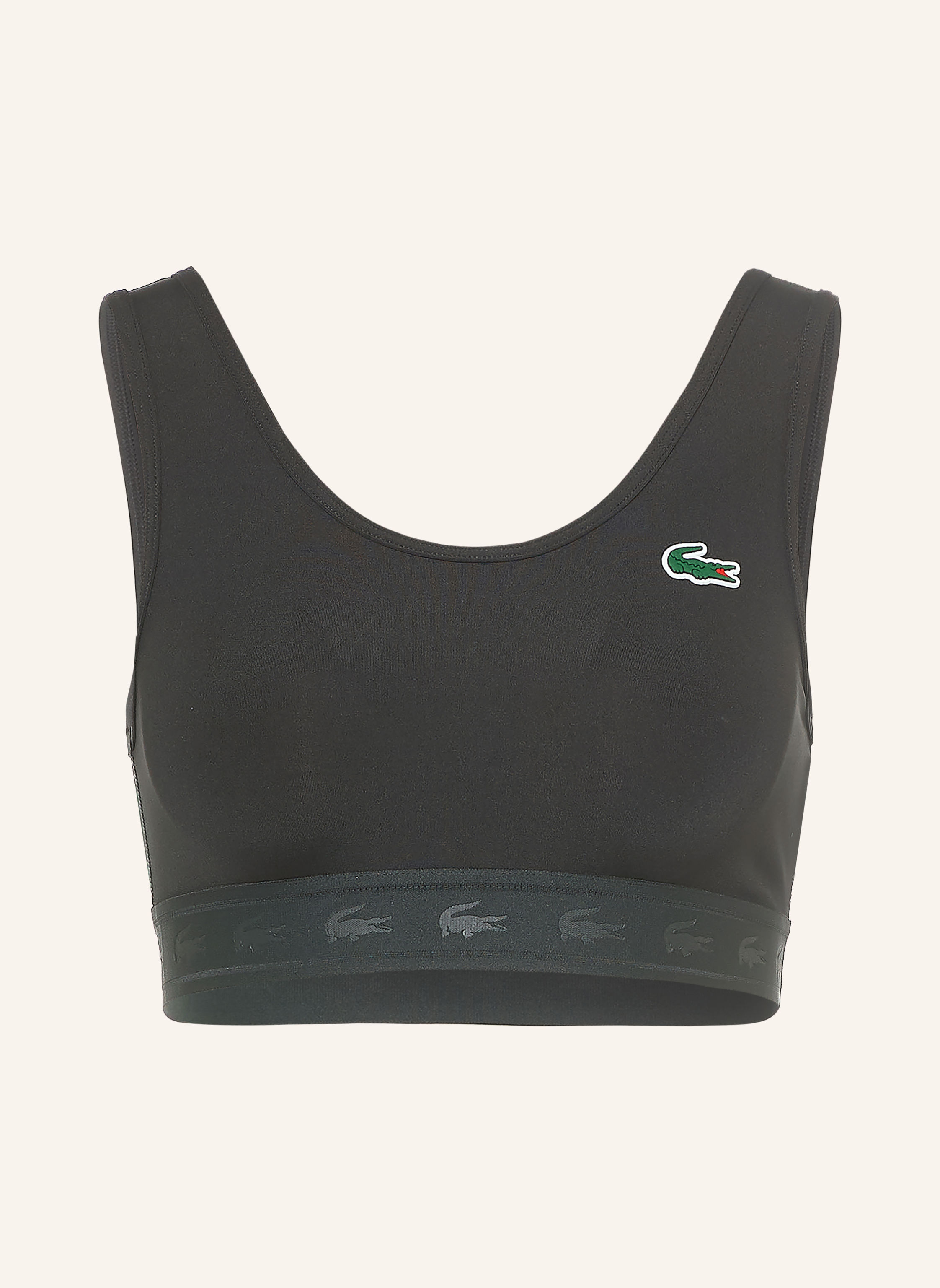LACOSTE Sport-BH