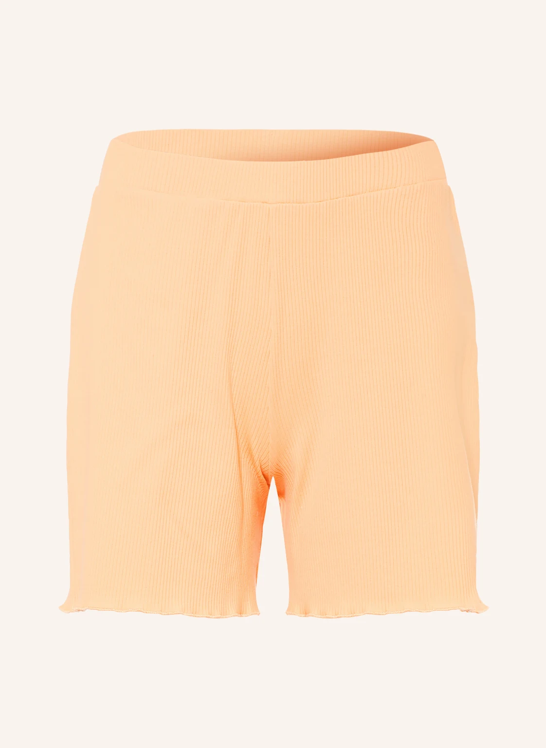 OH APRIL Jerseyshorts LYLE