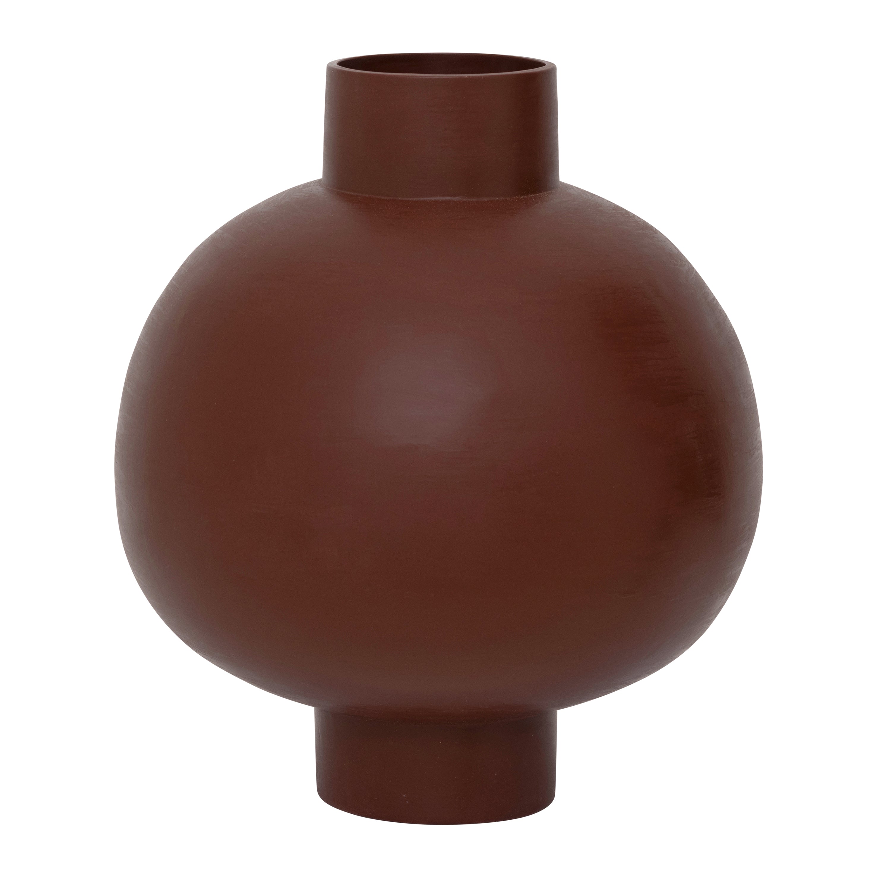 Urban Nature Culture Pot Ilo