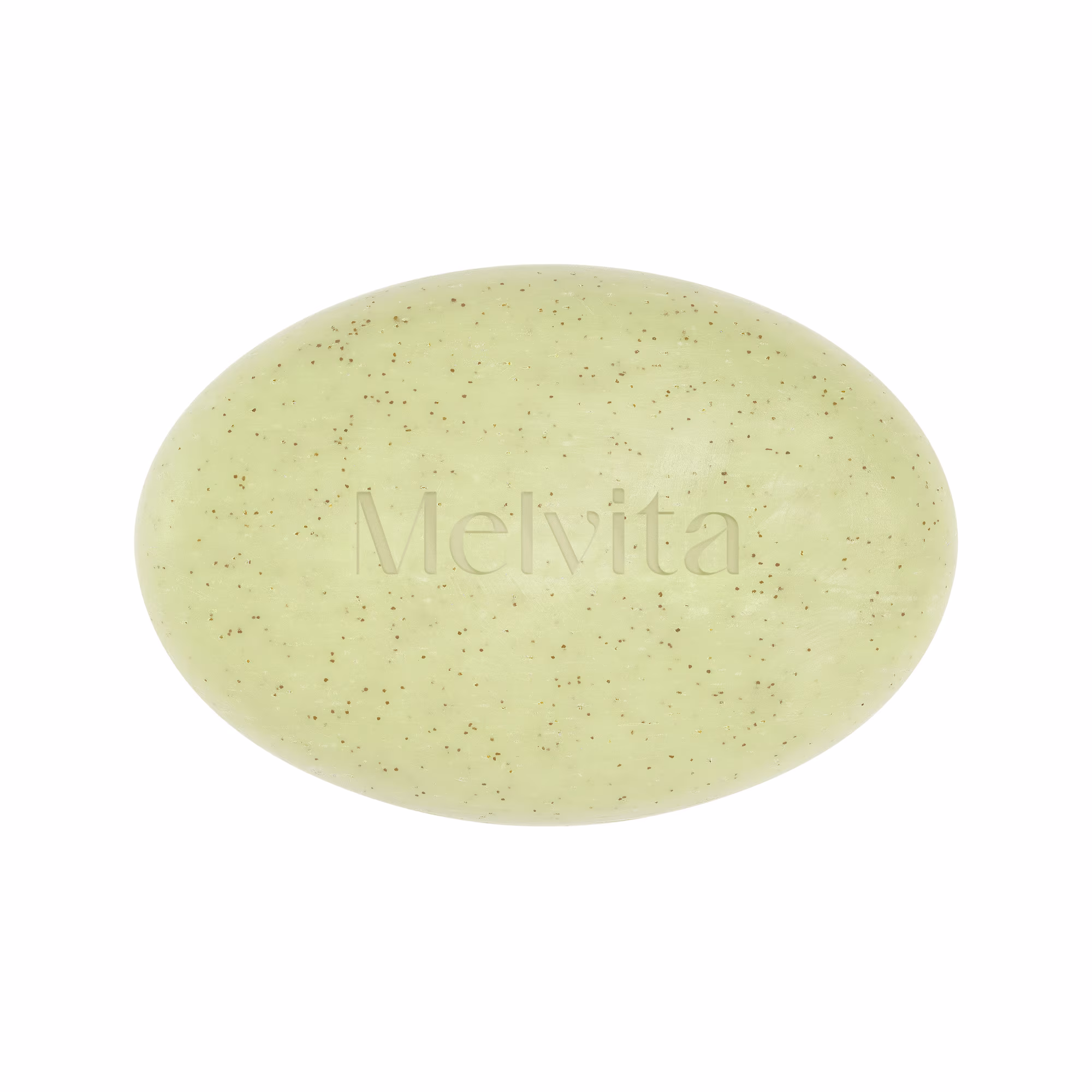 L'OR VEGETALSavon corps exfoliant