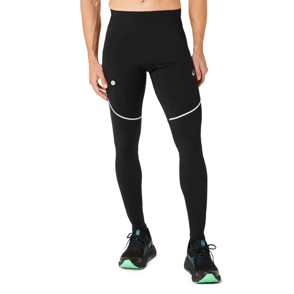 Asics Road Lite-Show leggings