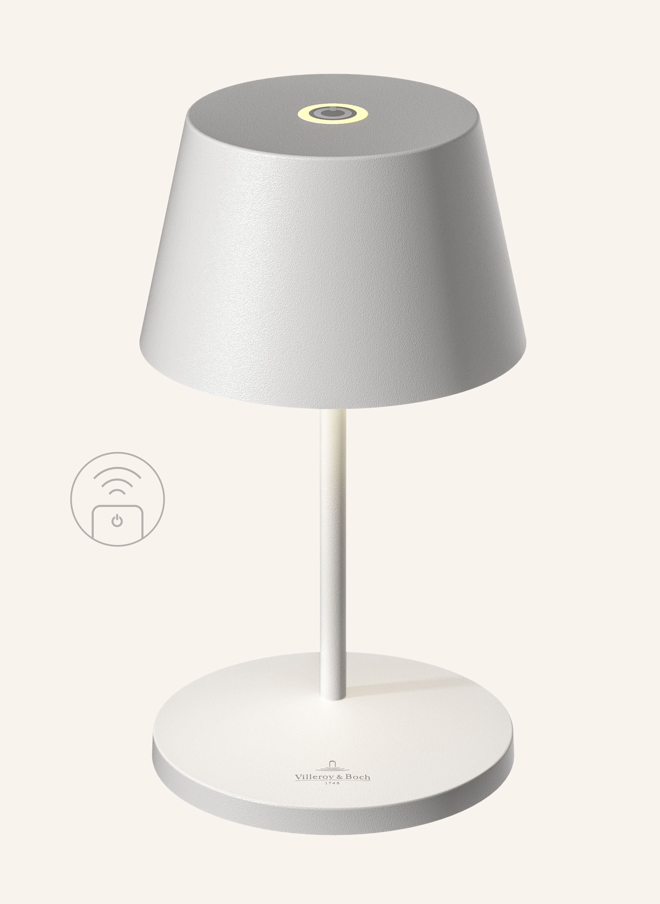 Villeroy & Boch Leuchte SEOUL RC