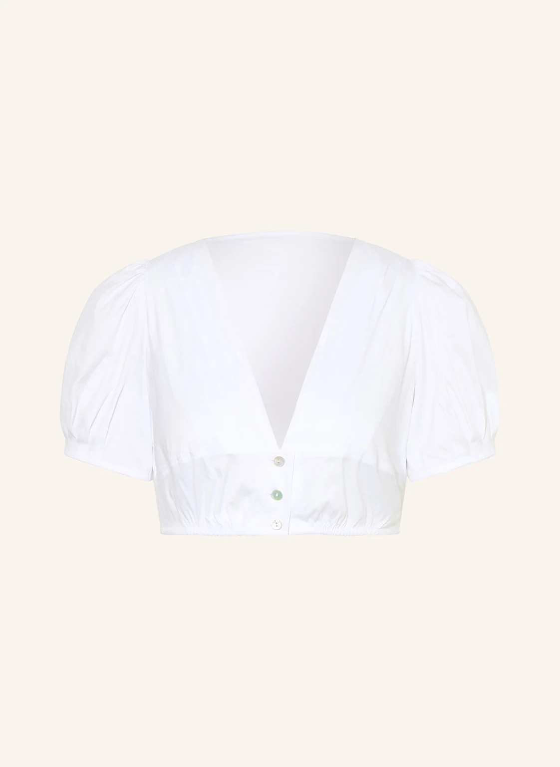 SPORTALM Dirndlbluse