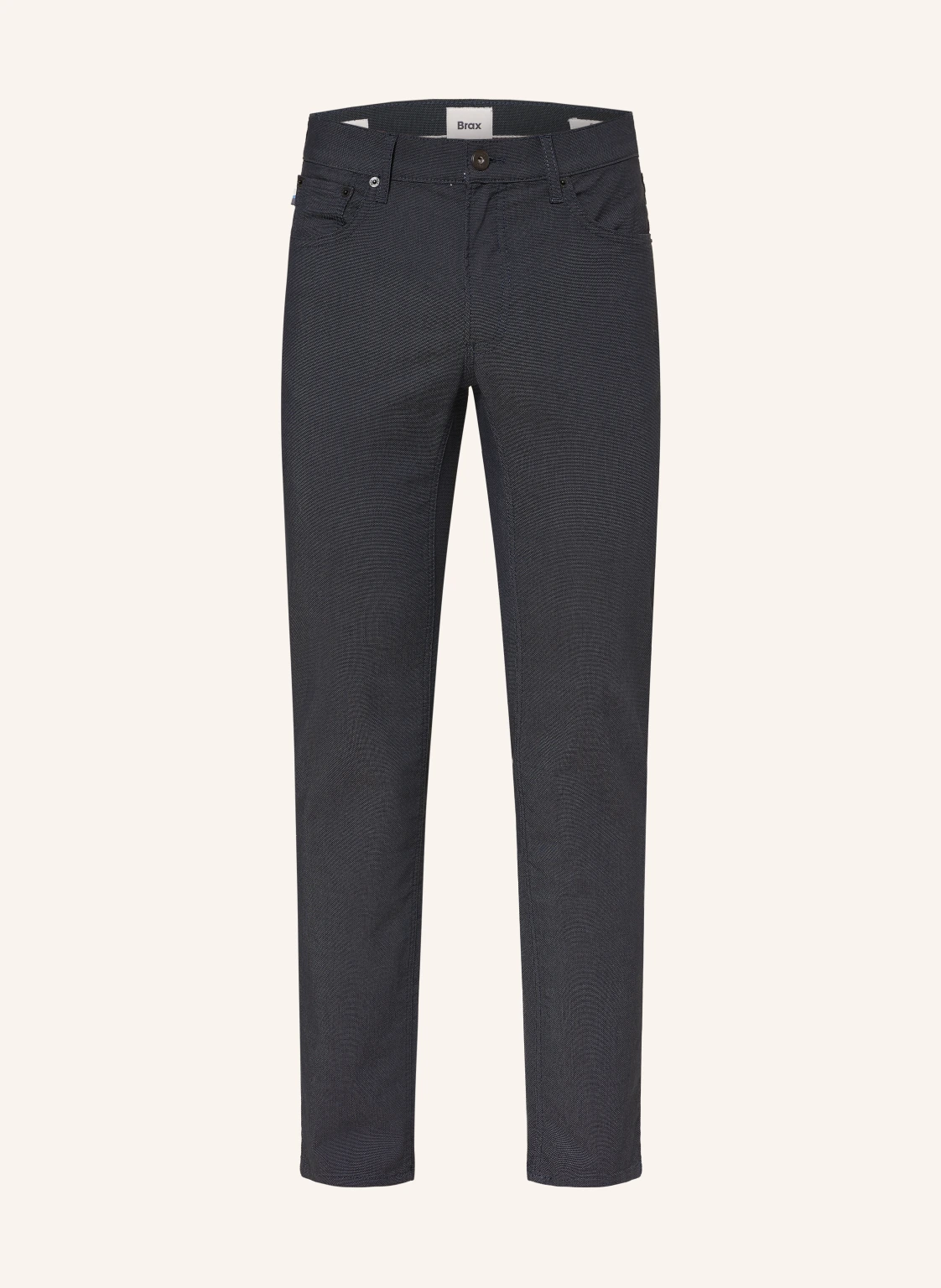 BRAX Hose CHUCK Modern Fit