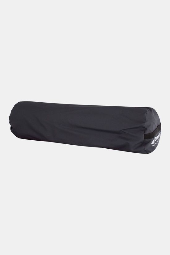 Eurotrail Relax SI Matras 10cm
