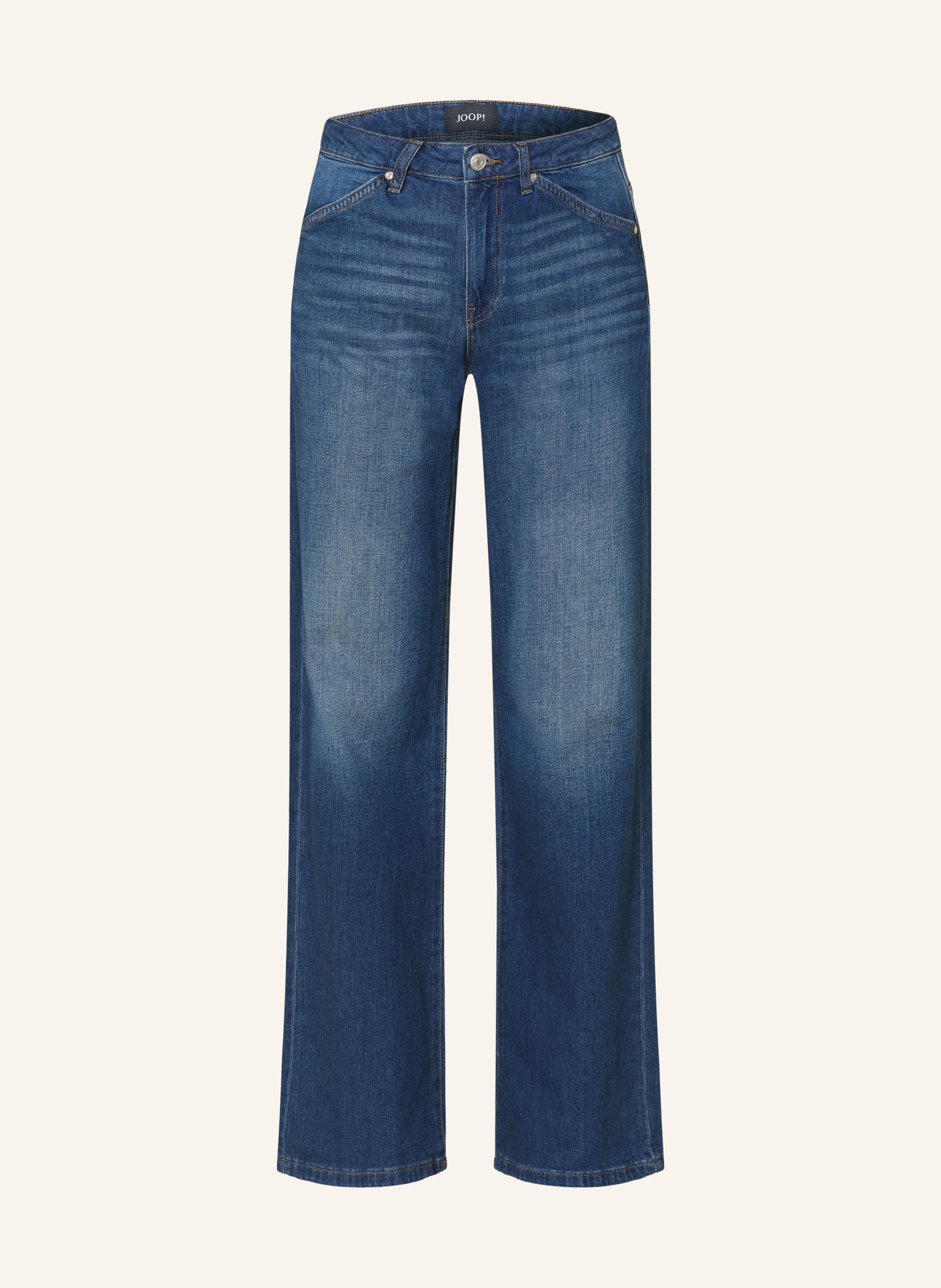 JOOP! Straight Jeans ELVIRA