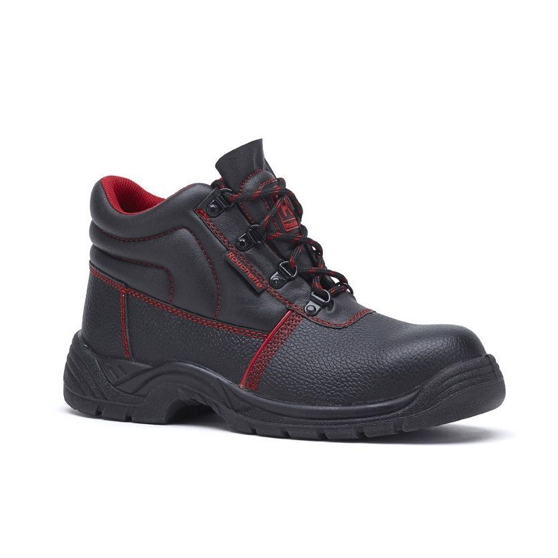 Paire de chaussures de sécurité Shock 42