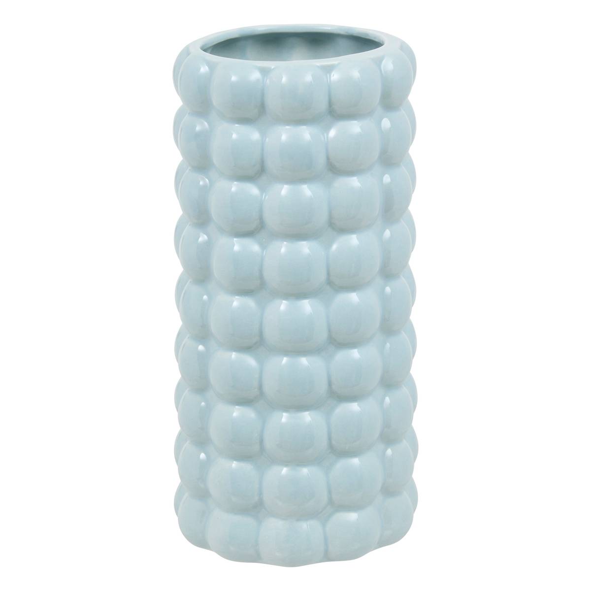 Vase "Sky" Various colors, H.23 cm