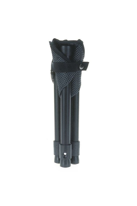 Walkstool Comfort 45 Kruk