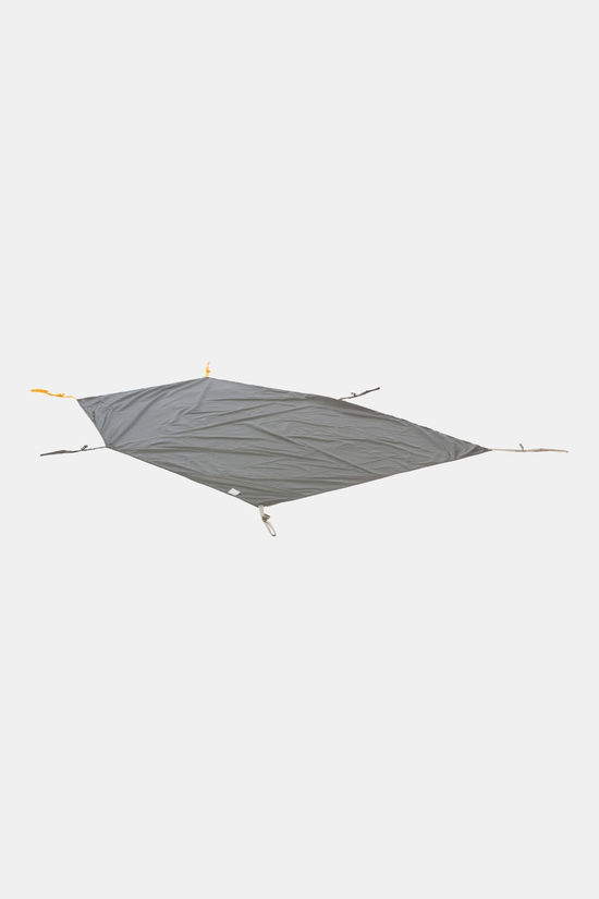 Big Agnes Footprint Battle Mountain 2 Grondzeil