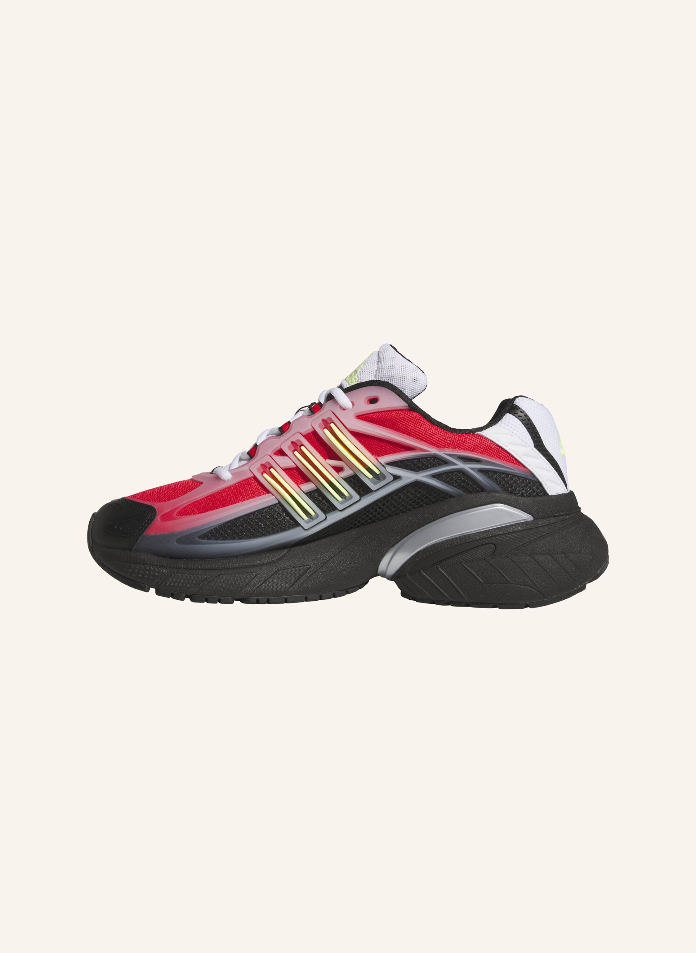 adidas Originals ADISTAR XLG 2.0 SCHUH