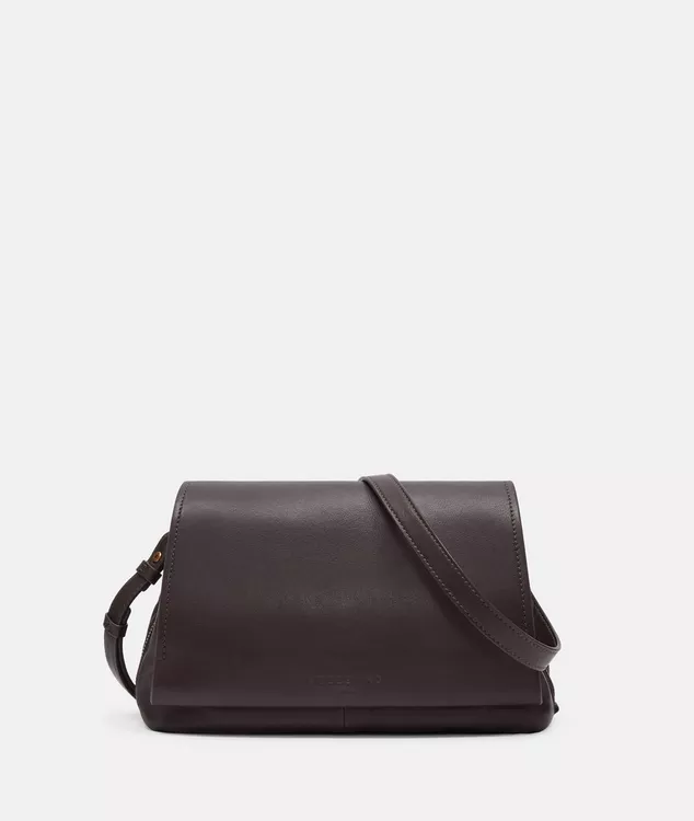 Hera Crossbody M