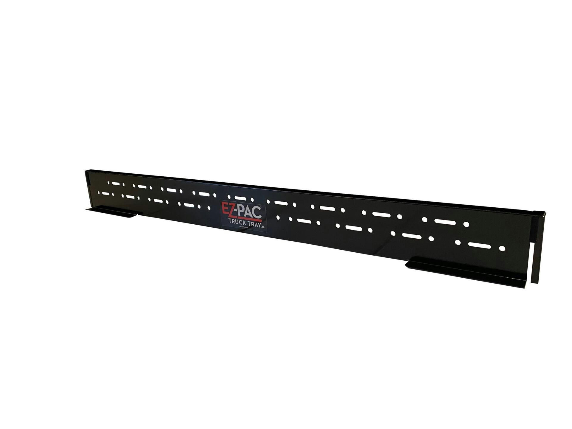 EZ-PAC Truck Tray™ FS-D Truck Tray Divider