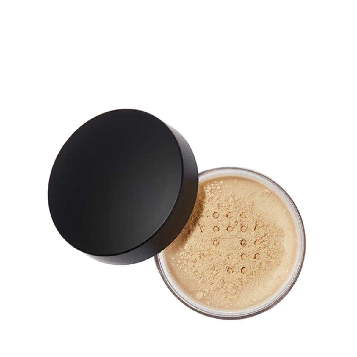 Anastasia Beverly Hills Loose Setting Powder