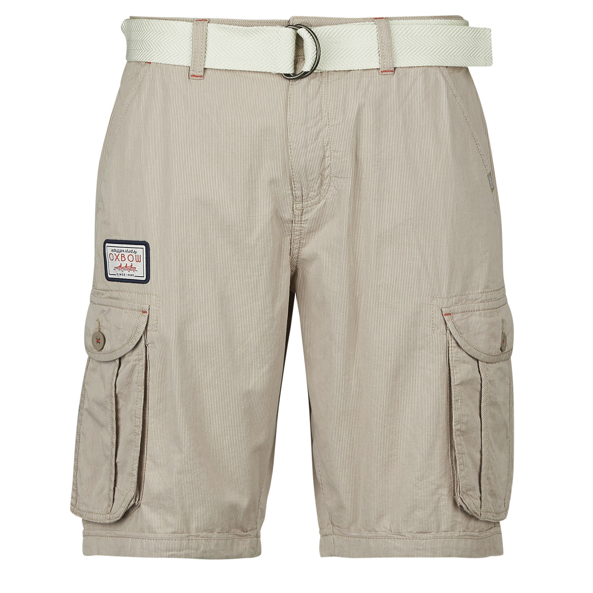 Oxbow - P0ORPEK - Beige
