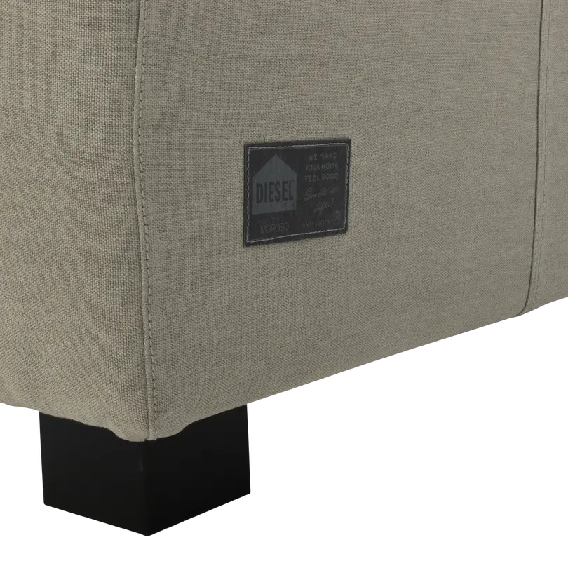 Einzelsofa Nebula Nine