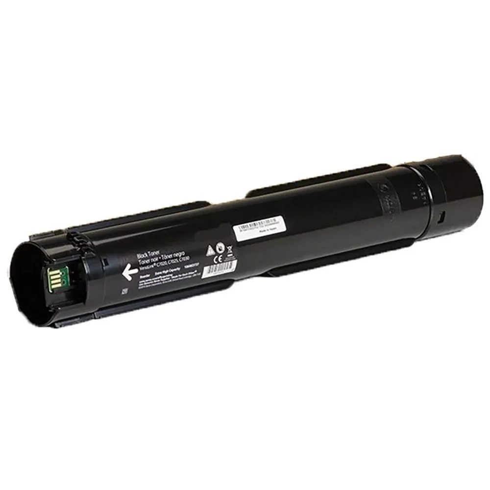 Xerox VersaLink C7000 toner