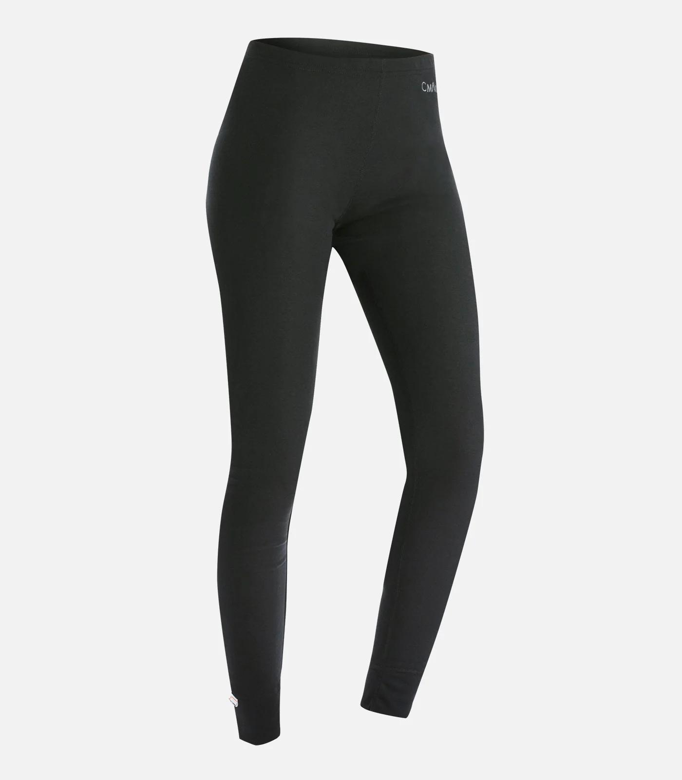 WARM PANT 5 F
