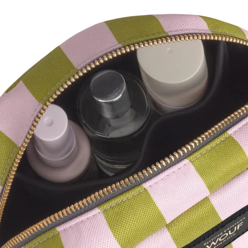 Kosmetiktasche Cabana