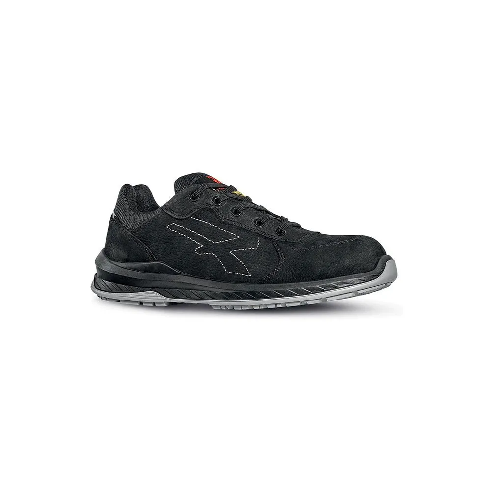 U-power GESSATO safety shoes