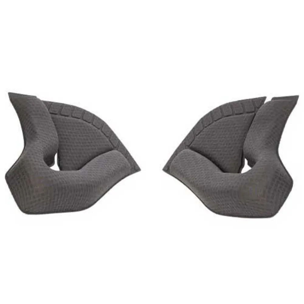 Schuberth M1 Pro cheek pads