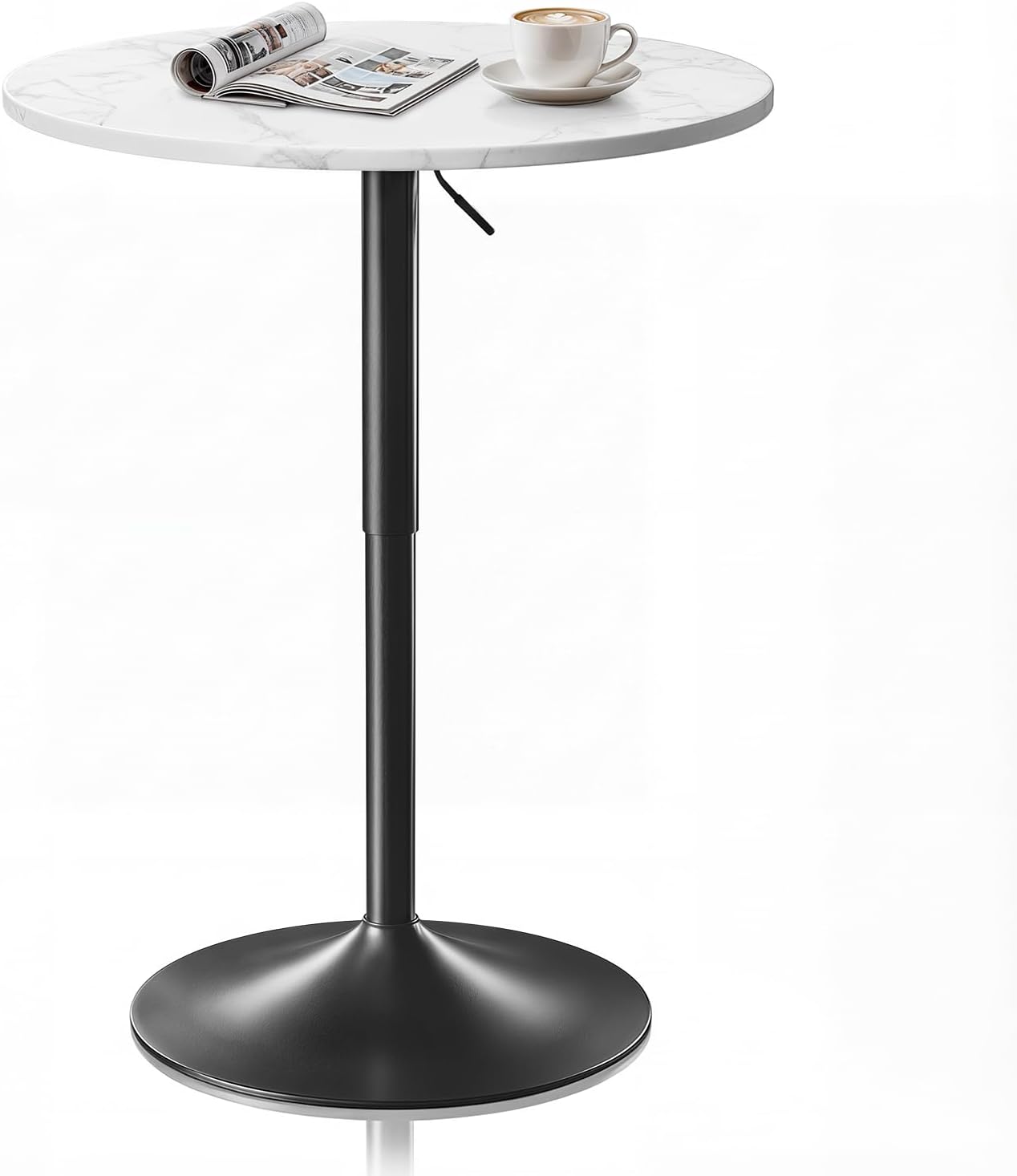 Bar Tables