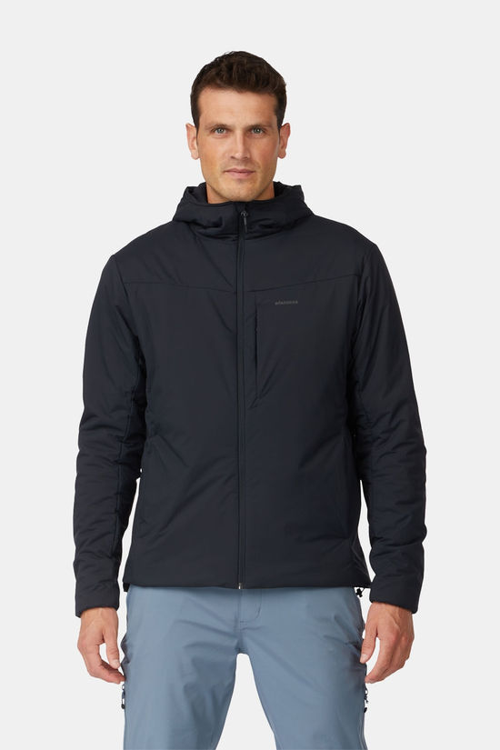 Ayacucho Ortler Mountain Lightweight Isolatiejas