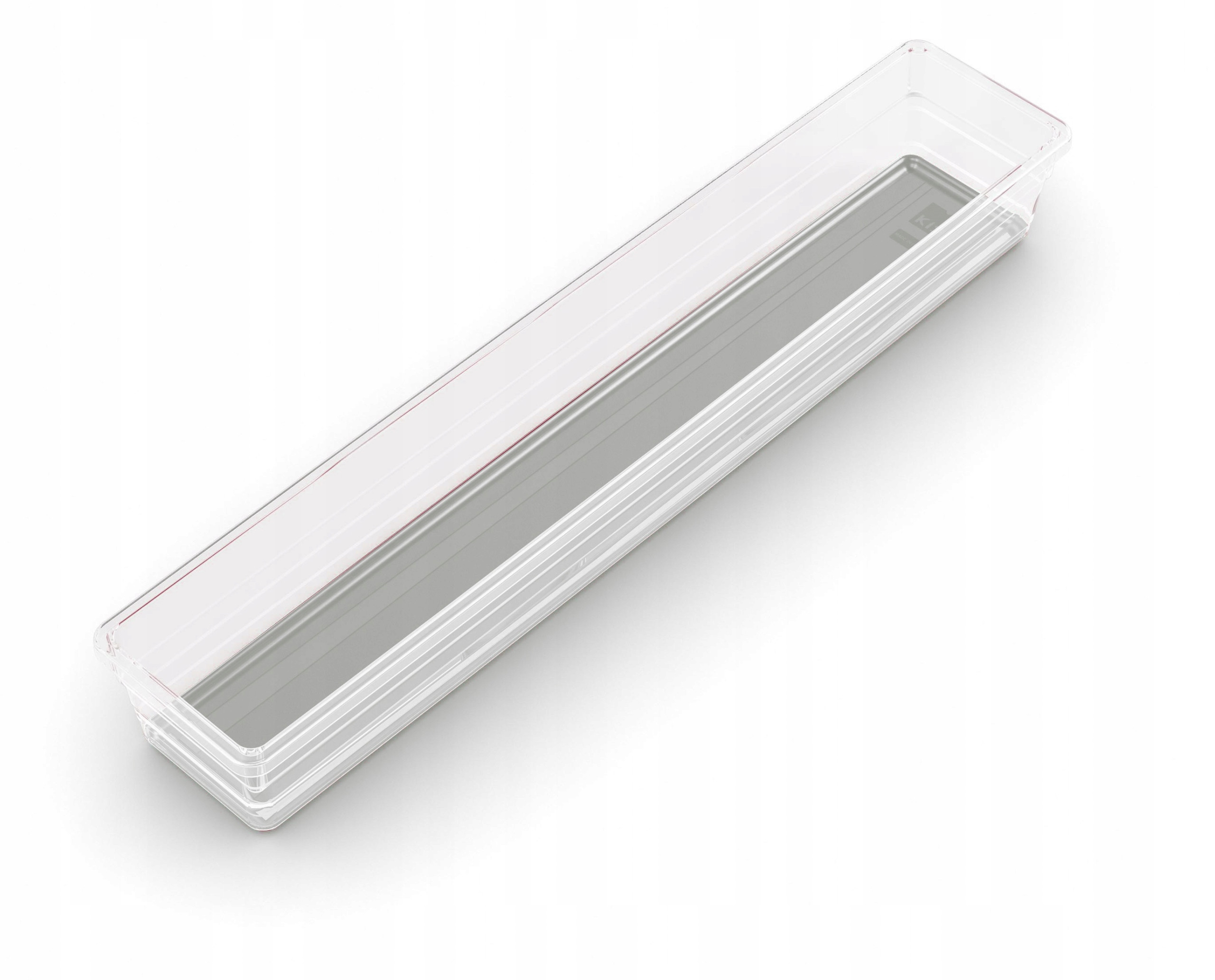 Curver Organizer Do Szuflady Pudełko Wkład 37,5Cm
