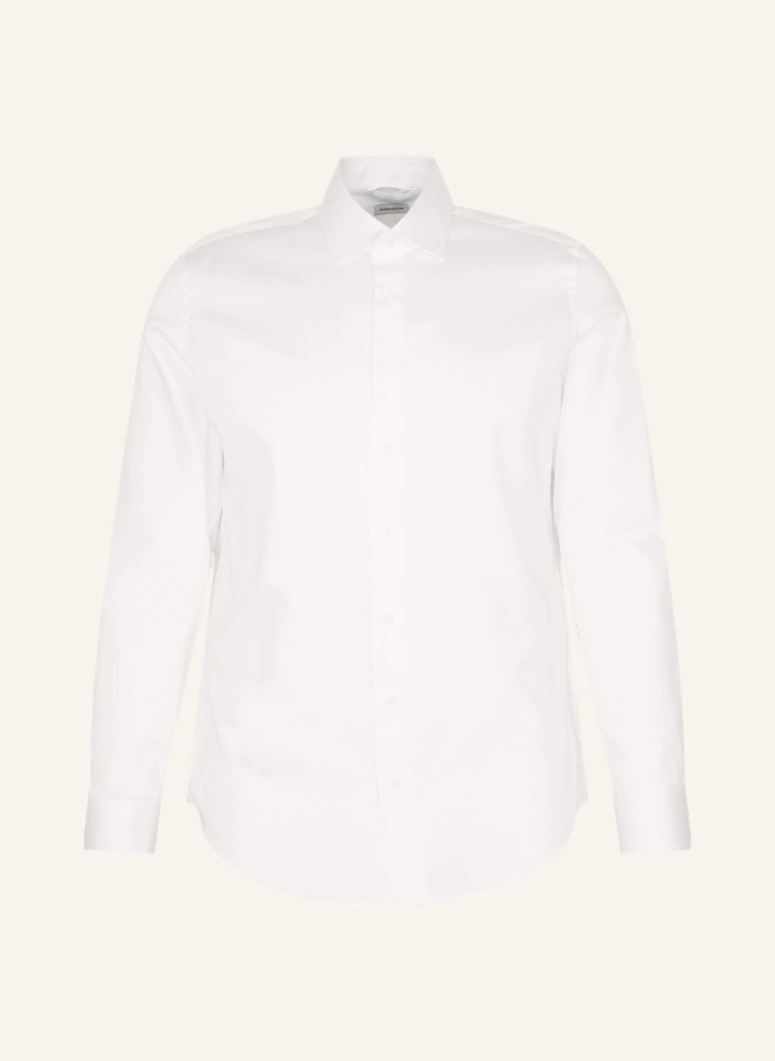 seidensticker Business Hemd X-Slim Fit