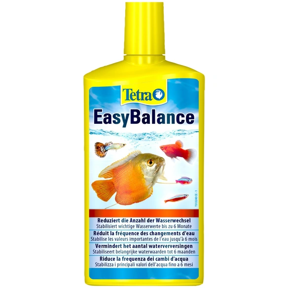 Tetra EasyBalance 500ml