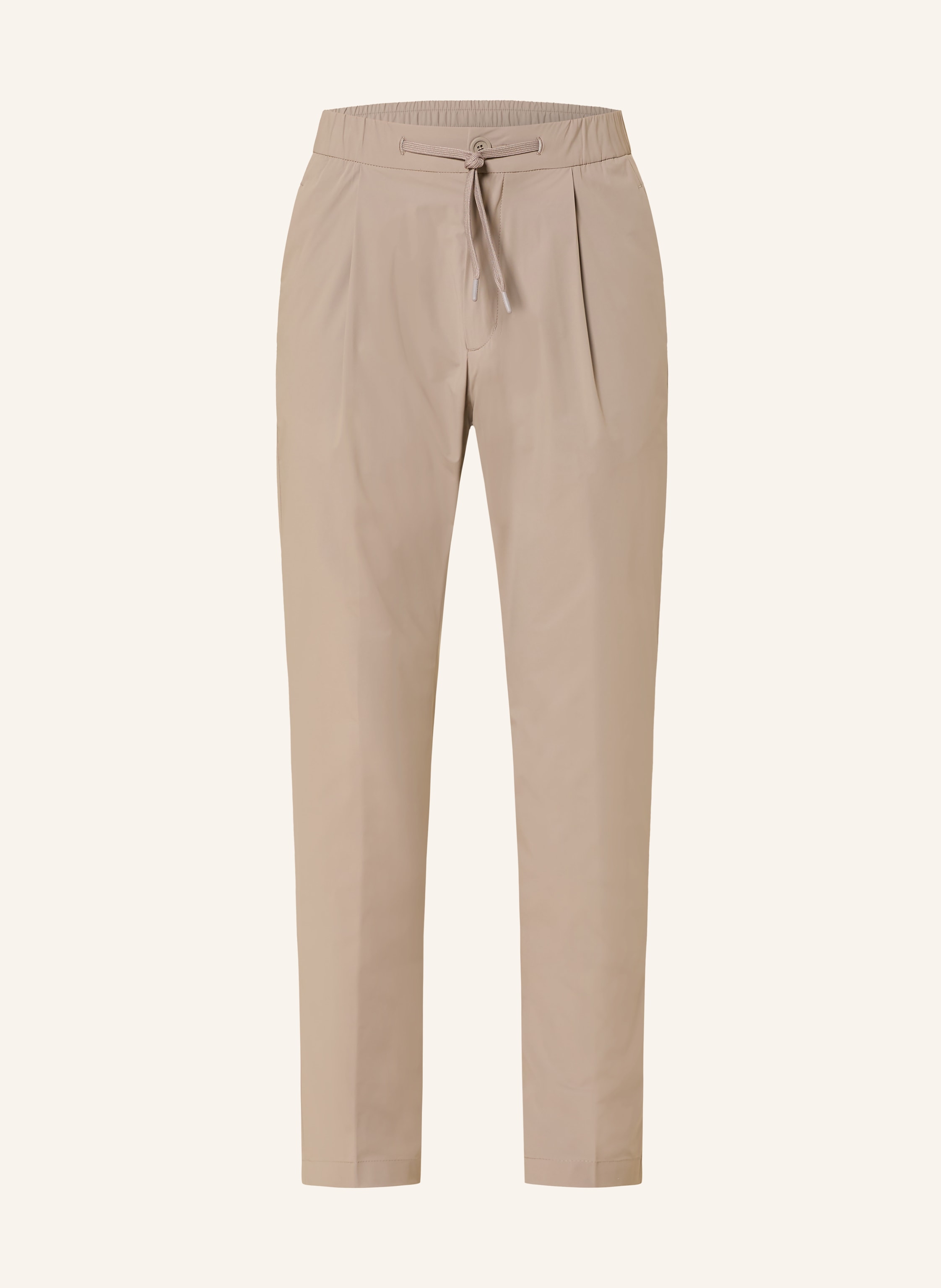 HERNO Chino Regular Fit