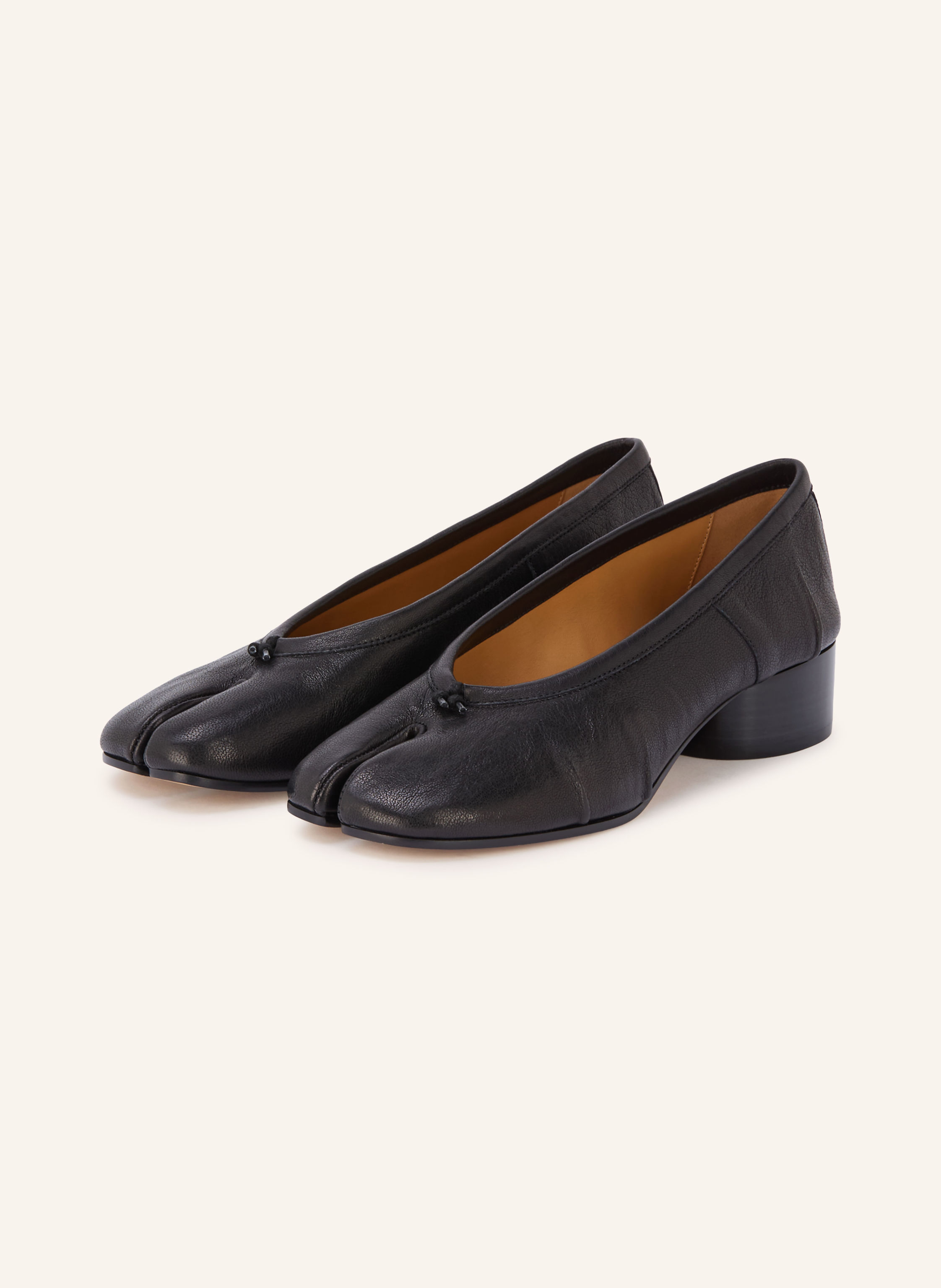 Maison Margiela Pumps TABI