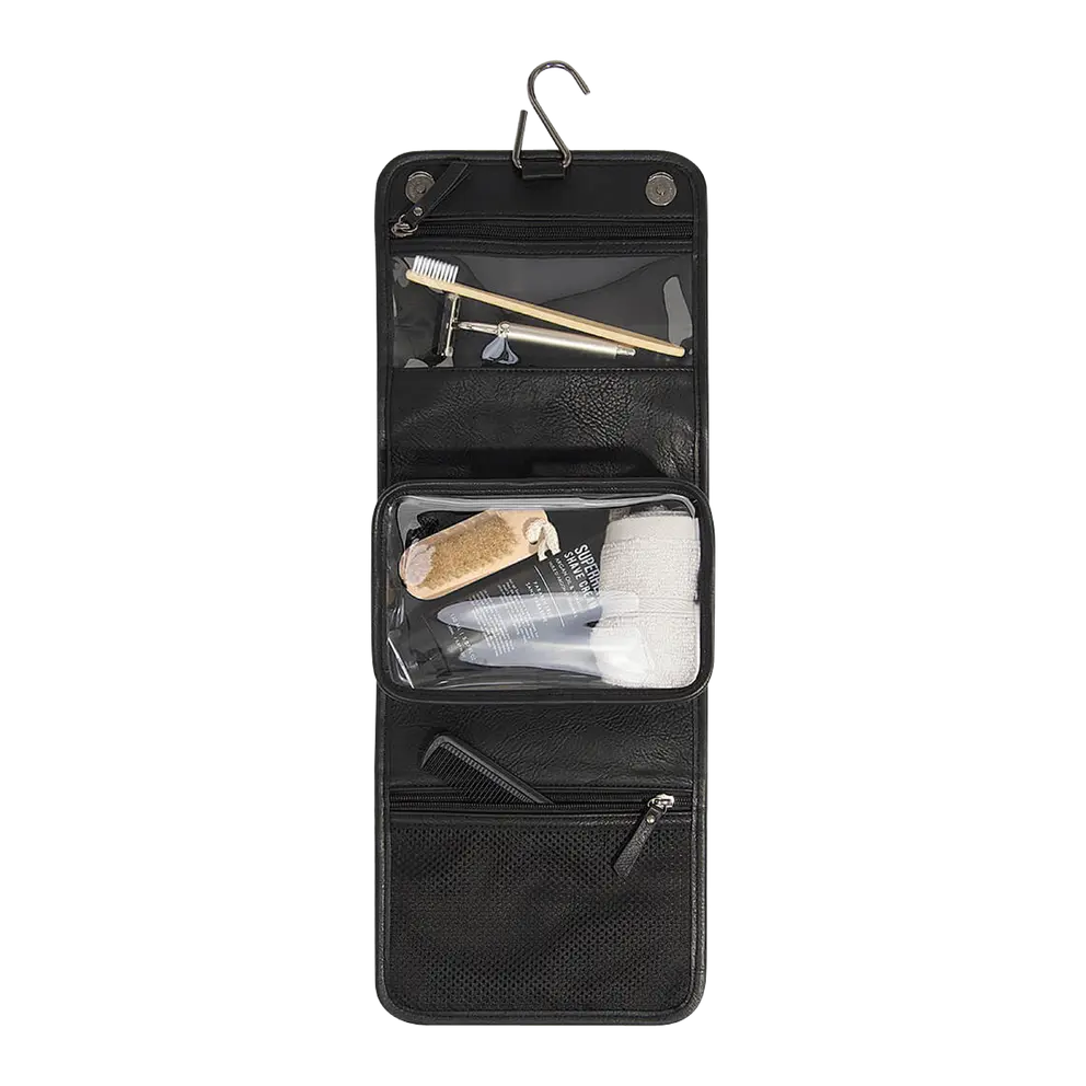 Necessaire George