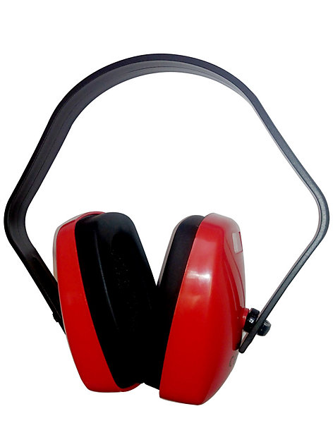 Casque antibruit standard MAX 200 - COVERGUARD - 31020