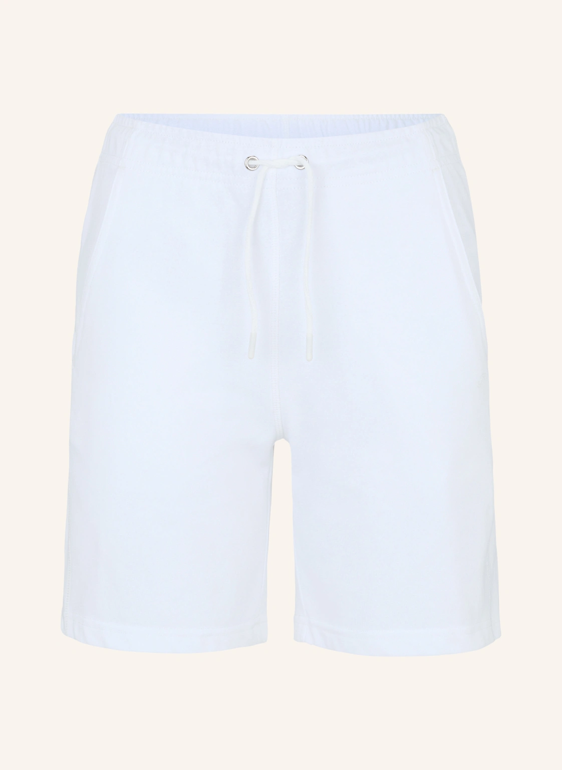 JOY sportswear Bermuda KINGA