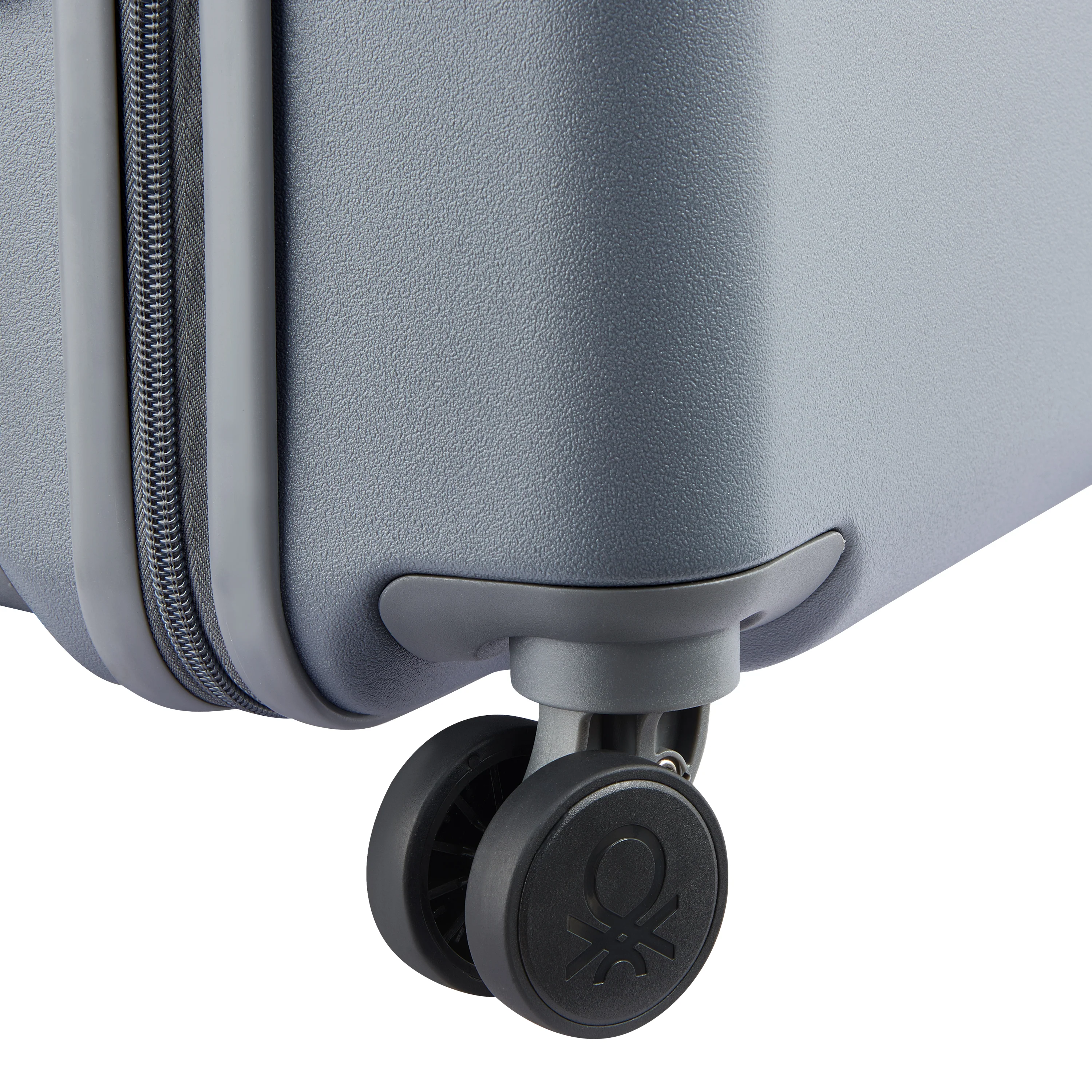 UCB HARDSIDE - S SLIM (55CM)