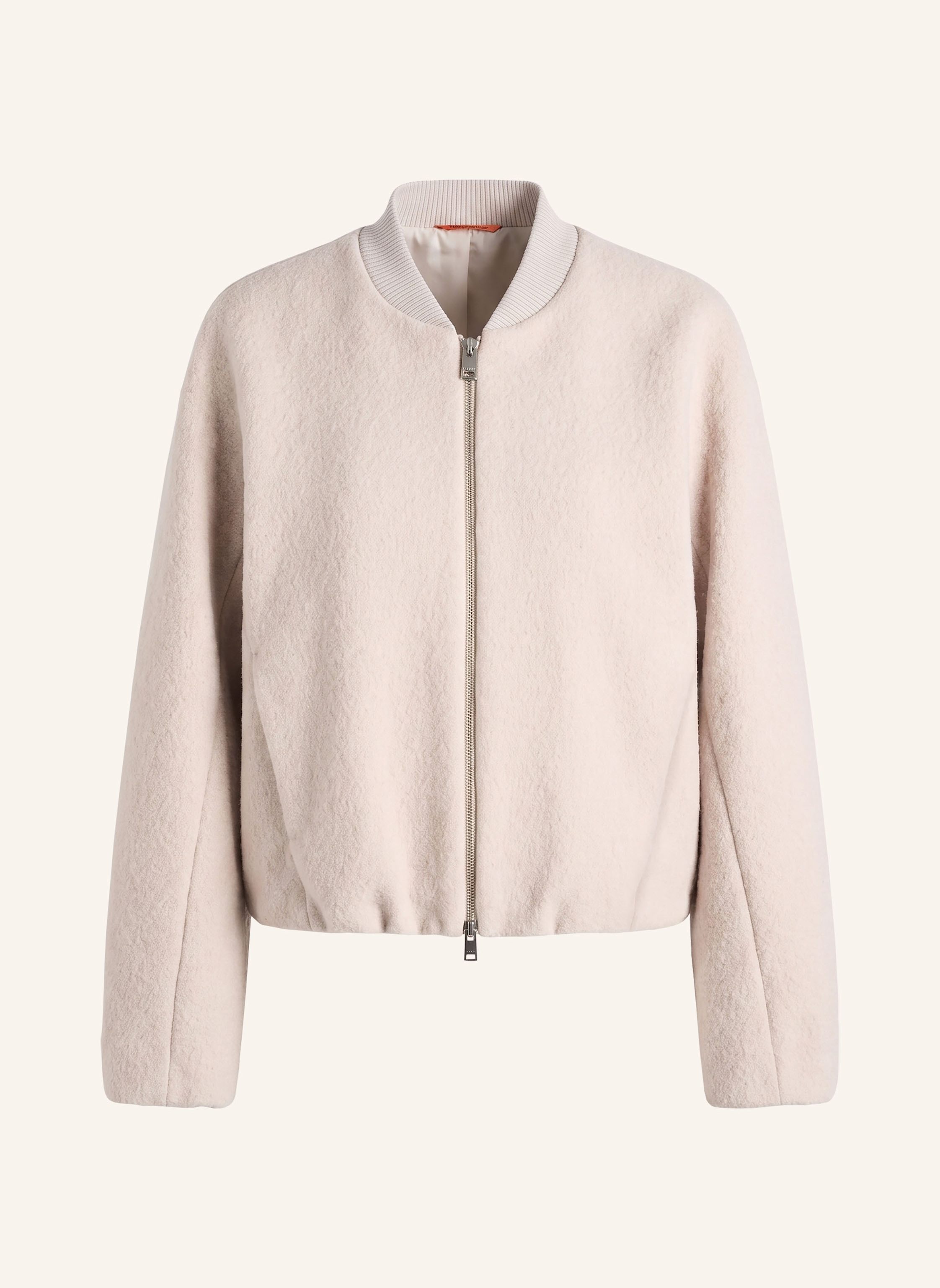 J.LINDEBERG Blouson