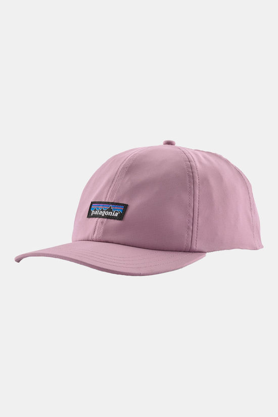 Patagonia Terrebonne Pet