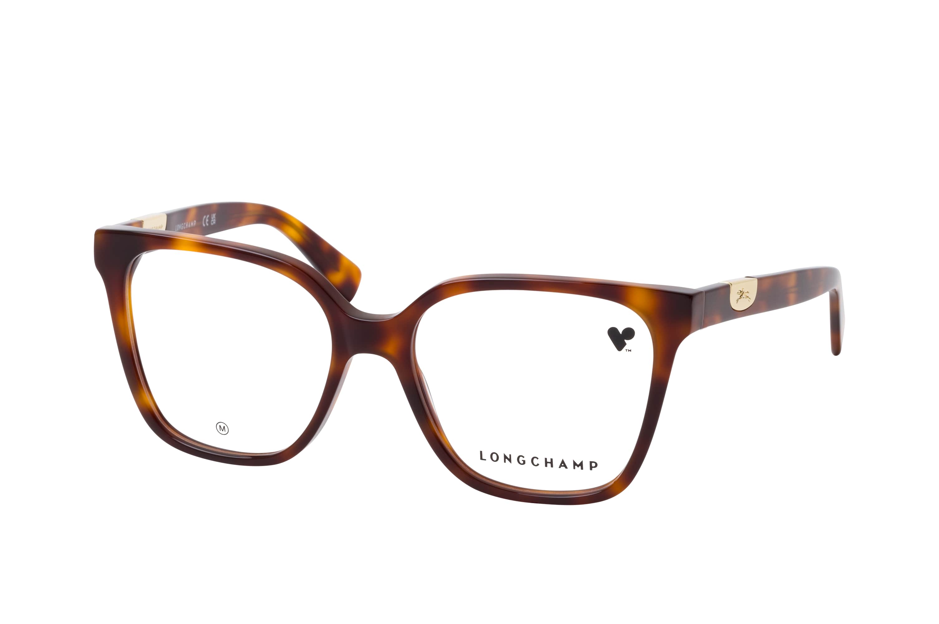 Longchamp LO 2765 230