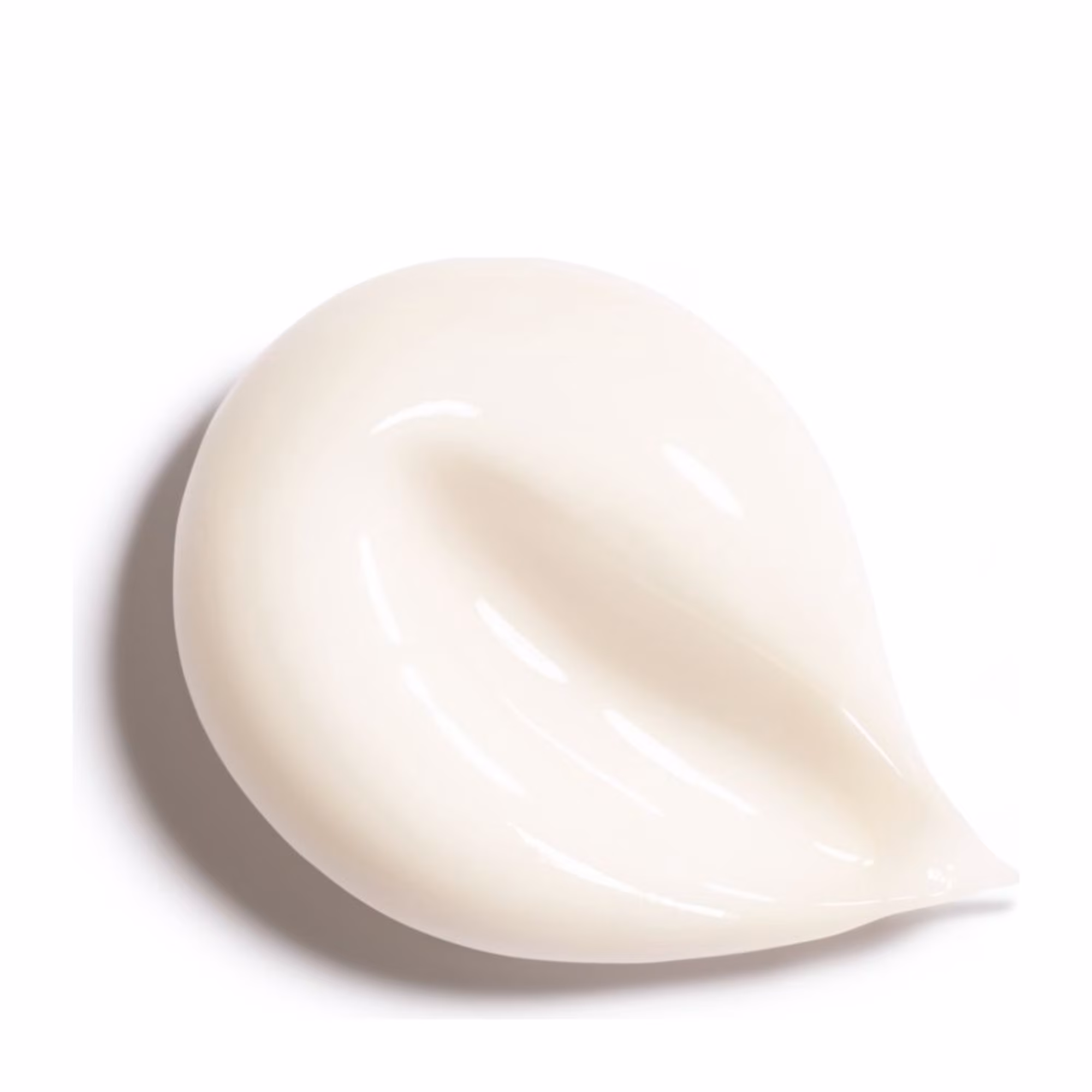 COCO NOIRCrème pour le corps