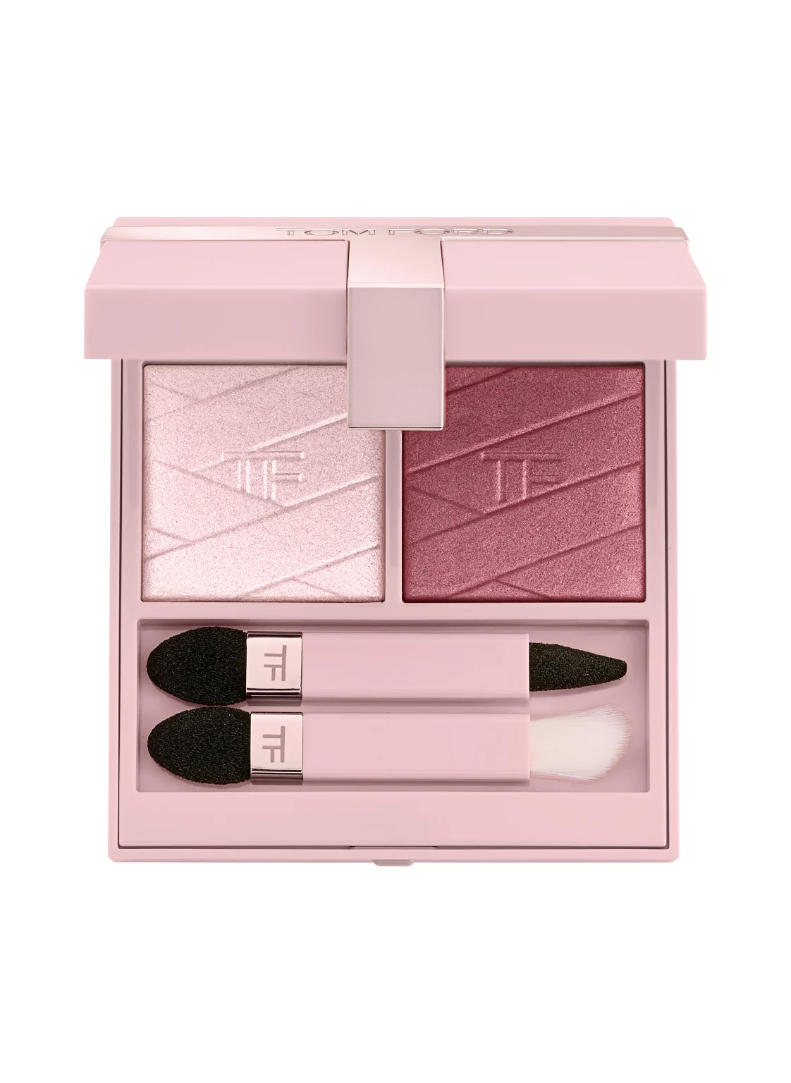 TOM FORD BEAUTY EYE COLOR DUO