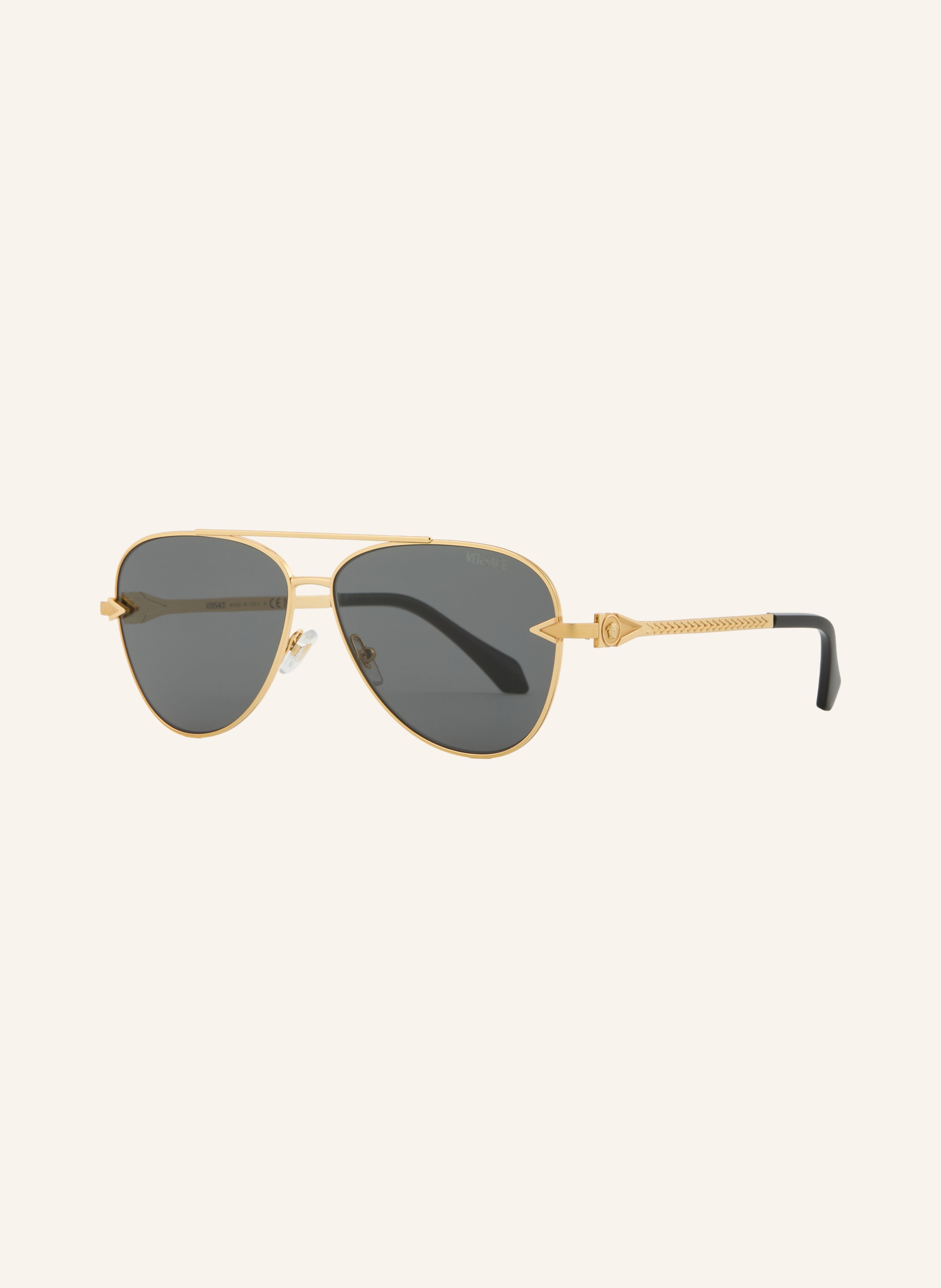VERSACE Sonnenbrille VE2283