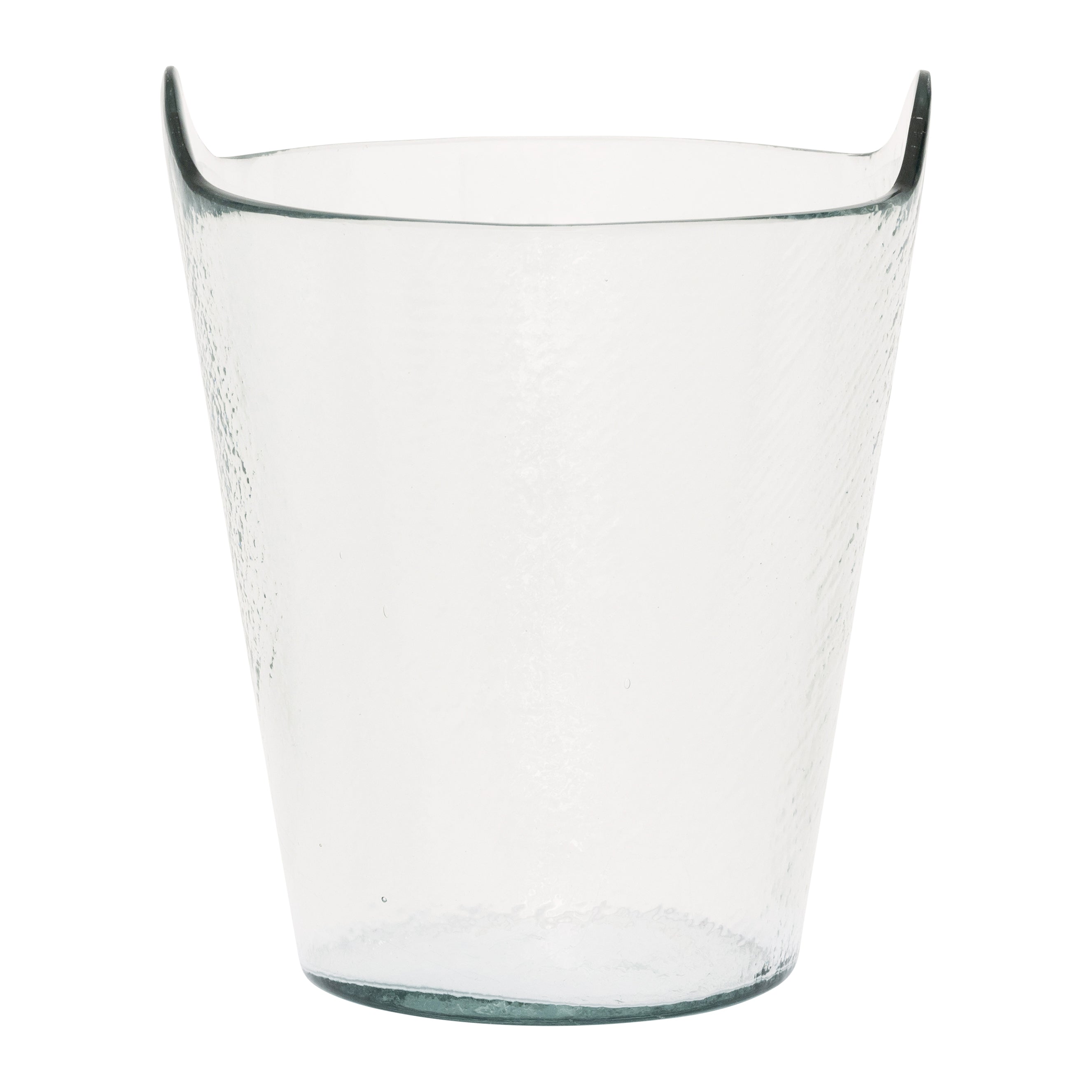 Urban Nature Culture Wijnkoeler - Crinkle